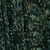 swatch-HRTK.png