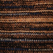 image ofswatch-HRVK.png
