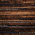 swatch-HRVK.png