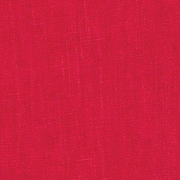 image ofswatch-HTLN.png