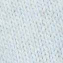 image ofswatch-HTWK.png