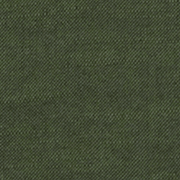 image ofswatch-HUNL.png