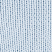 image ofswatch-ICEK.png