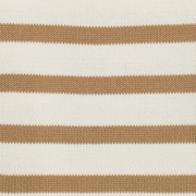image ofswatch-ICSK.png