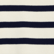 image ofswatch-INSK.png