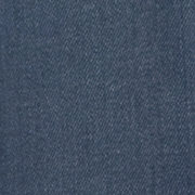 image ofswatch-IOVD.png