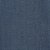 swatch-IOVD.png