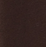 image ofswatch-IRCH.png