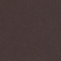 image ofswatch-IRCT.png