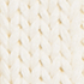 image ofswatch-IVYK.png