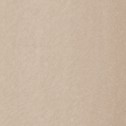 image ofswatch-IVYV.png