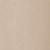 swatch-IVYV.png