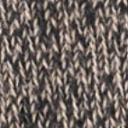 image ofswatch-JBMK.png