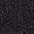 swatch-JBSK.png