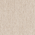 swatch-JCGK.png