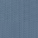 image ofswatch-JEAN.png