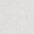 swatch-JIVK.png