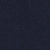 swatch-JNGK.png