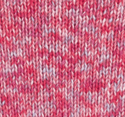 image ofswatch-JPHK.png