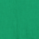 image ofswatch-KGLN.png