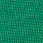 image ofswatch-KGNK.png