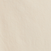 image ofswatch-KHKI.png