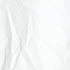image ofswatch-L000.png