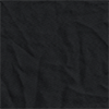 image ofswatch-L001.png
