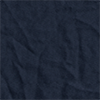 image ofswatch-L002.png