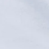 image ofswatch-L003.png