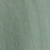 swatch-L321.png