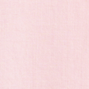 image ofswatch-L337.png