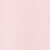 swatch-L337.png