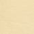 swatch-L338.png