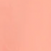 image ofswatch-L353.png