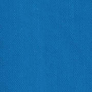 image ofswatch-LACD.png