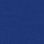 swatch-LAPL.png