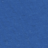 image ofswatch-LAZU.png