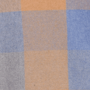 image ofswatch-LBCC.png
