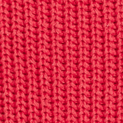 image ofswatch-LBSK.png