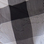 swatch-LBWP.png