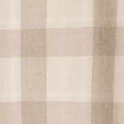 image ofswatch-LCCP.png