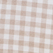 image ofswatch-LCGF.png