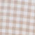 swatch-LCGF.png