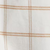 swatch-LCWP.png