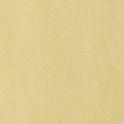 image ofswatch-LECD.png
