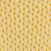 image ofswatch-LEMK.png