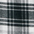 swatch-LGWP.png