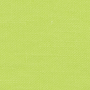 image ofswatch-LIML.png
