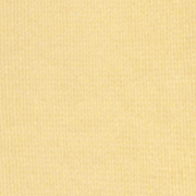 image ofswatch-LMON.png